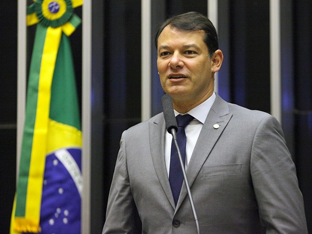 Roberto Duarte