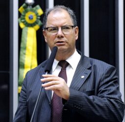 Alceu Moreira