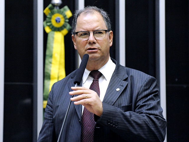 Alceu Moreira