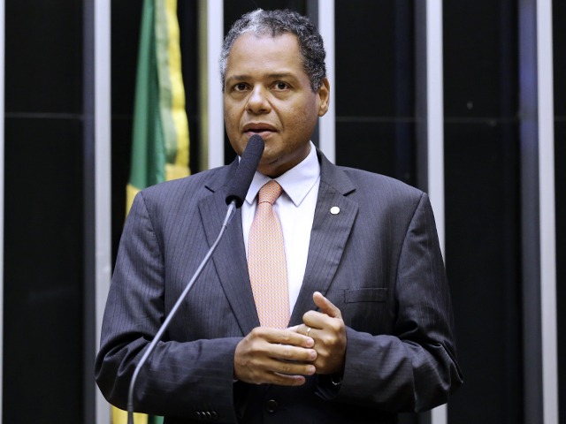 Antônio Brito