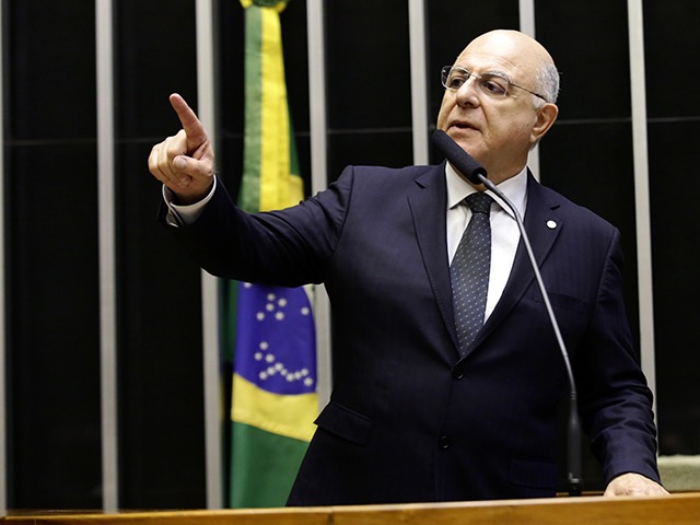 Arnaldo Jardim