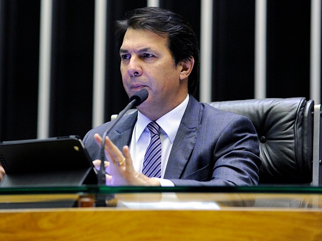 Arthur Oliveira Maia