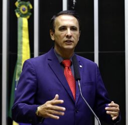 Carlos Henrique Gaguim