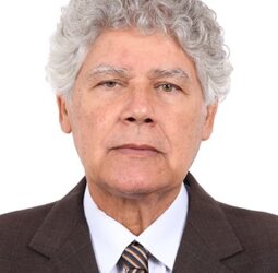 Chico Alencar