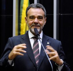 Daniel Almeida