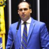 Eduardo Bolsonaro