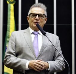 Flávio Nogueira