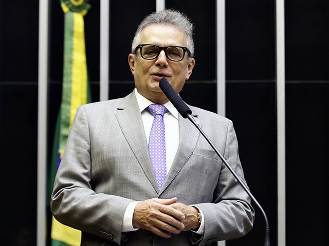 Flávio Nogueira