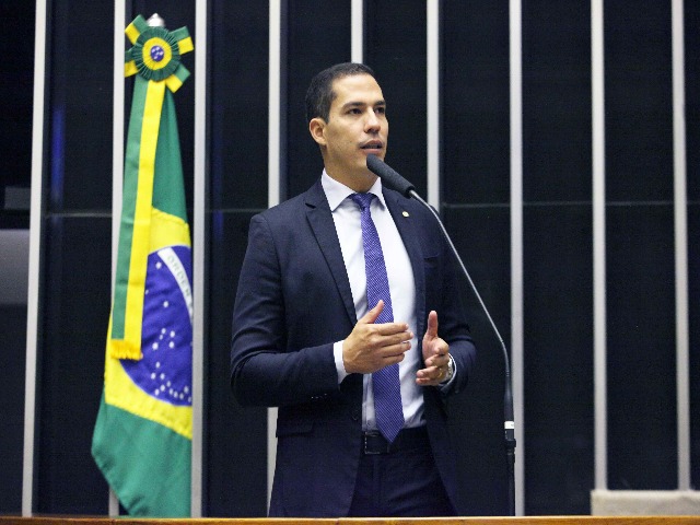 Gabriel Nunes