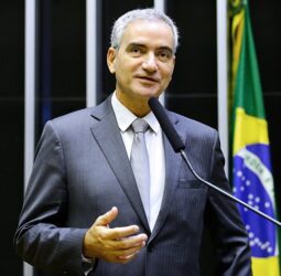 Hercílio Coelho Diniz