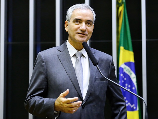 Hercílio Coelho Diniz