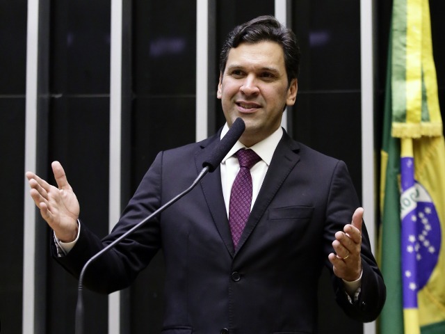 Isnaldo Bulhões Jr.