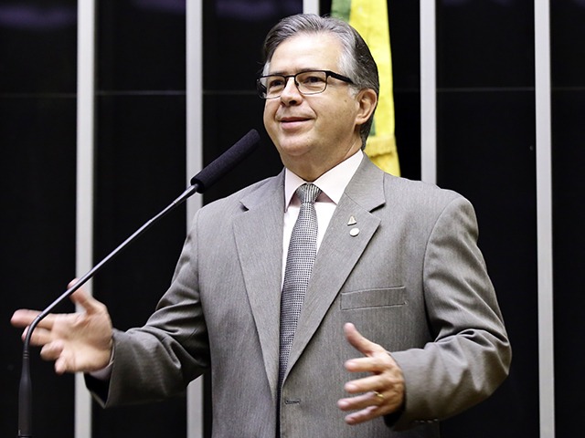 Joaquim Passarinho