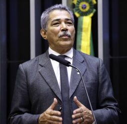 Leonardo Monteiro