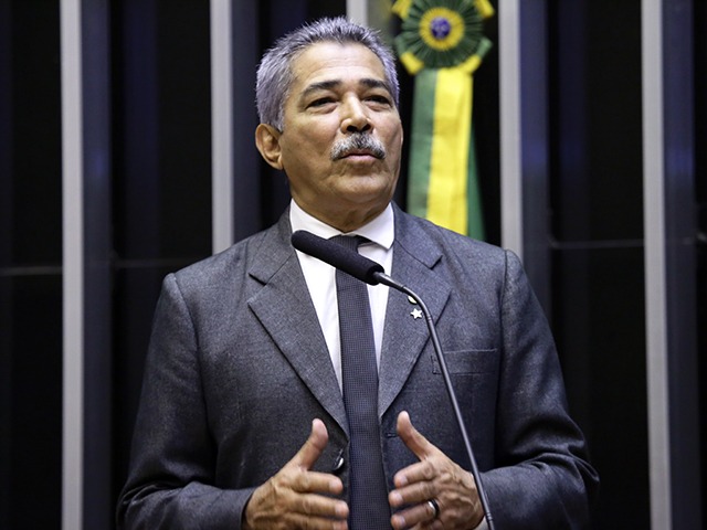 Leonardo Monteiro