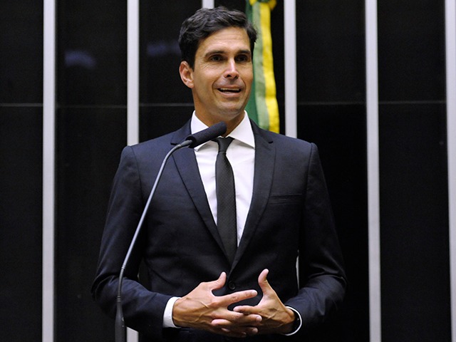 Luiz Lima