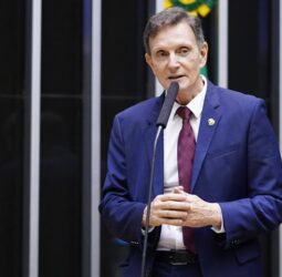 Marcelo Crivella