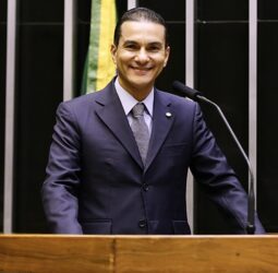 Marcos Pereira