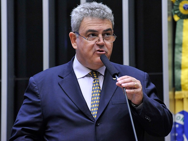 Misael Varella