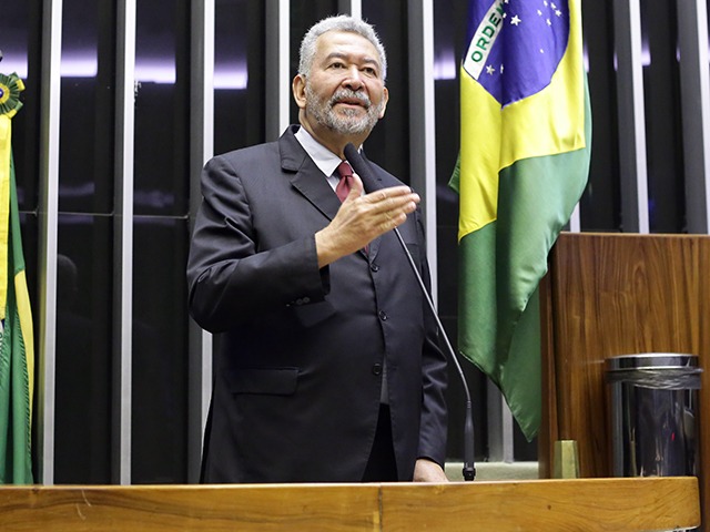 Paulão