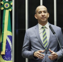 Paulo Alexandre Barbosa