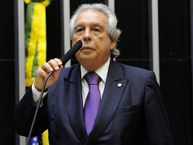 Paulo Magalhães