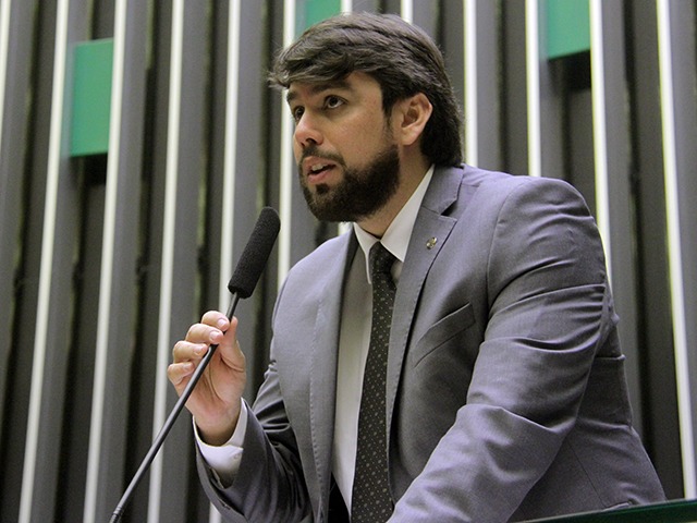 Pedro Lucas Fernandes