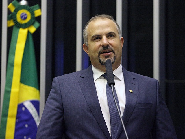 Ricardo Maia