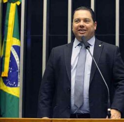 Rodolfo Nogueira