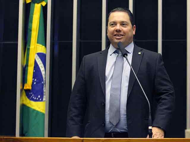 Rodolfo Nogueira