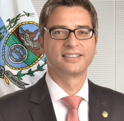 Carlos Portinho