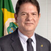 Cid Gomes