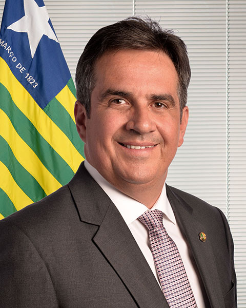 Ciro Nogueira