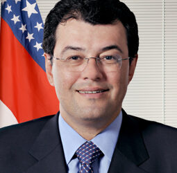 Eduardo Braga