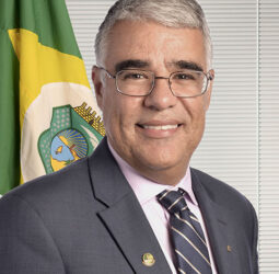 Eduardo Girão