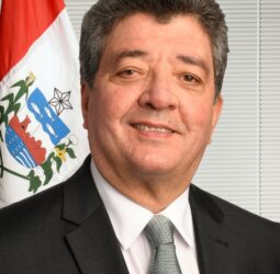 Fernando Farias