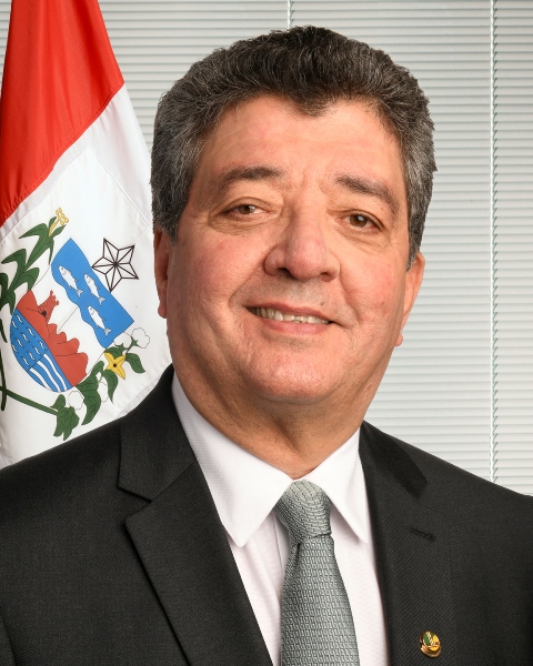 Fernando Farias