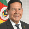 Hamilton Mourão