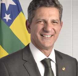 Rogério Carvalho