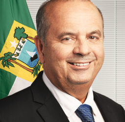 Rogério Marinho