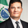 Sergio Moro