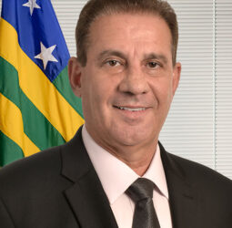 Vanderlan Cardoso