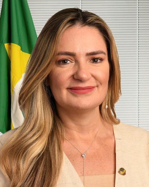 Augusta Brito