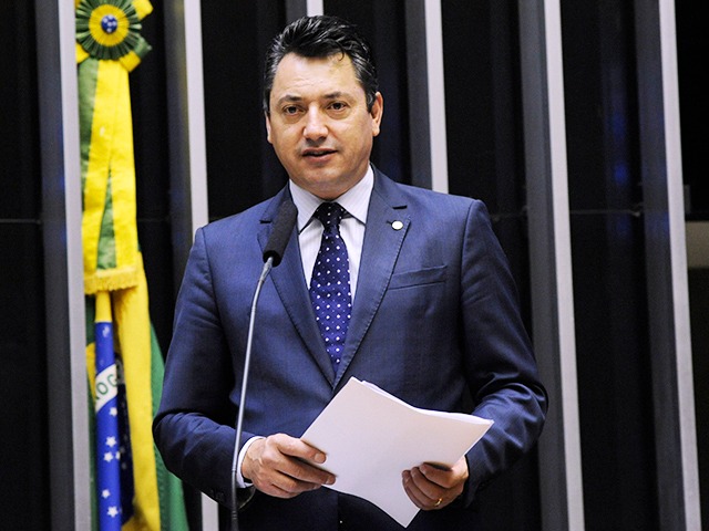 Sergio Souza