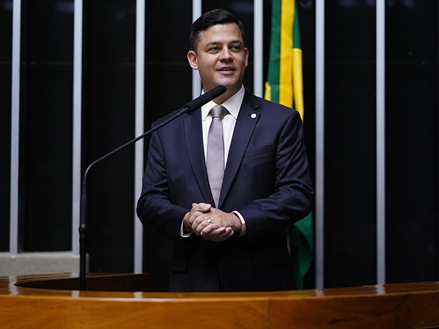 Tião Medeiros