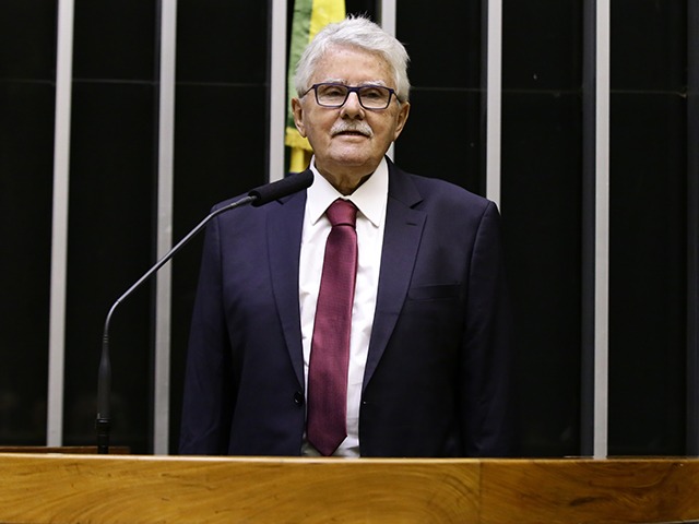 Luiz Antônio Corrêa